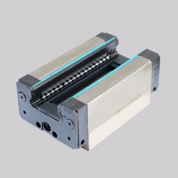 直線導(dǎo)軌滑塊